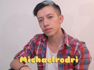 Michaelrodri