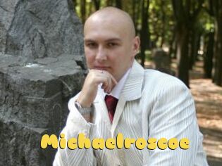 Michaelroscoe