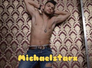 Michaelstarx