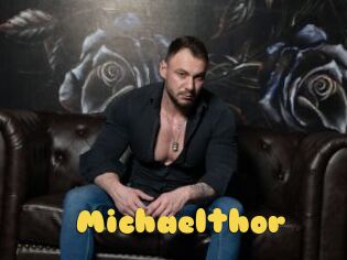 Michaelthor