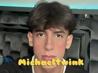 Michaeltwink