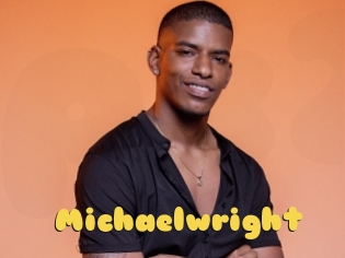 Michaelwright
