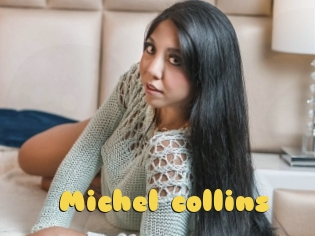 Michel_collins