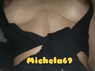 Michela69