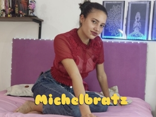 Michelbratz