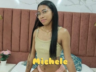 Michele