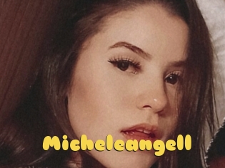 Micheleangell