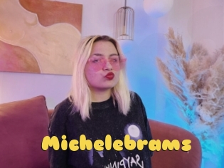 Michelebrams