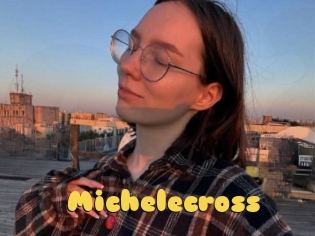 Michelecross