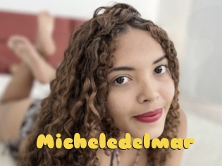 Micheledelmar