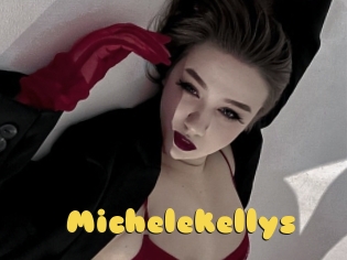 Michelekellys