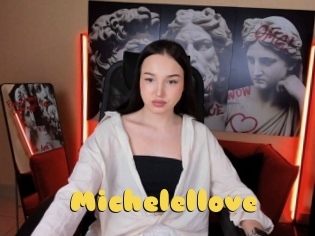 Michelellove