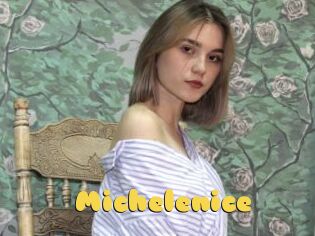 Michelenice