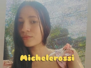 Michelerossi