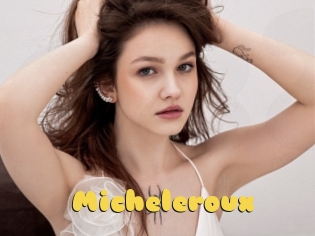 Micheleroux