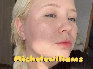 Michelewiliams