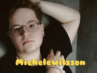 Michelewilsson