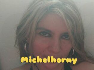 Michelhorny
