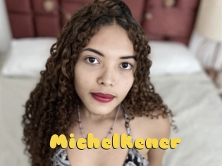 Michelkener