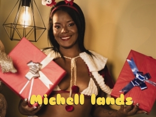 Michell_lands