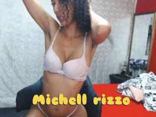 Michell_rizzo