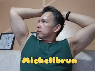 Michellbrun