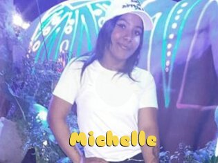 Michelle