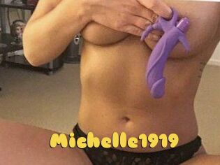 Michelle1919