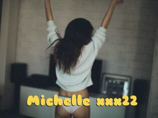 Michelle_xxx22