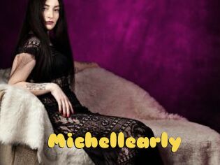 Michellearly