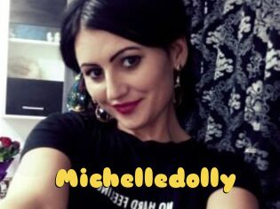 MichelleDolly