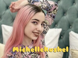 Michellekushel