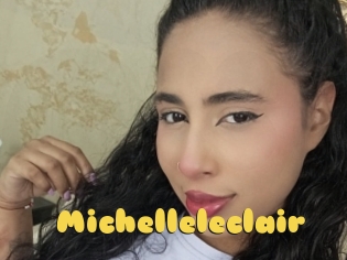 Michelleleclair