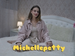 Michellepetty