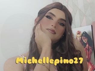 Michellepino27