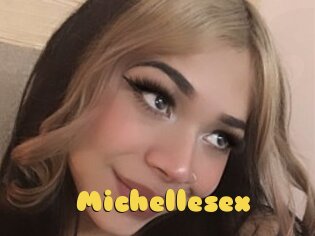Michellesex