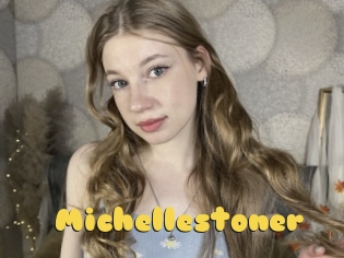 Michellestoner