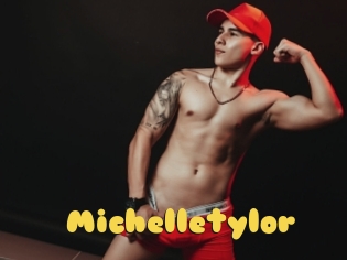 Michelletylor