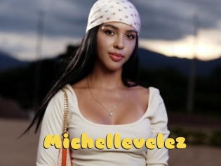 Michellevelez