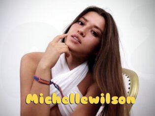 Michellewilson