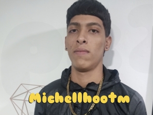Michellhootm