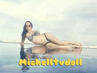 Michelltvdoll