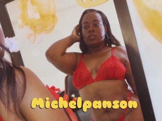 Michelpanson