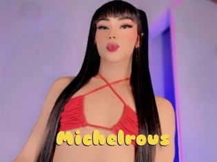 Michelrous