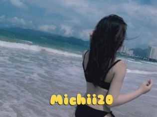 Michii20