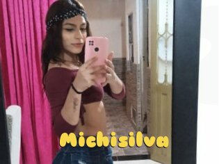 Michisilva
