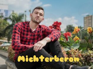 Michterberon
