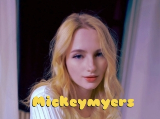 Mickeymyers