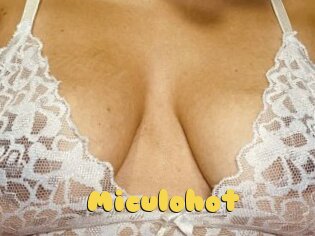 Miculohot