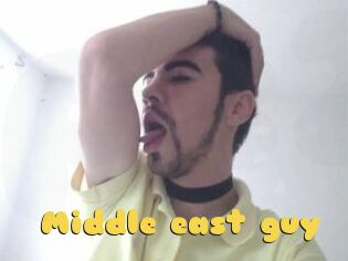Middle_east_guy